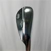 Mizuno S18 48.08 Steel Wedge Gents RH