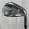 Mizuno S18 48.08 Steel Wedge Gents RH