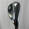 Mizuno S18 56.14 Steel Wedge Gents RH