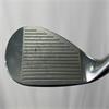 Mizuno S18 56.14 Steel Wedge Gents RH