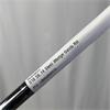 Mizuno S18 56.14 Steel Wedge Gents RH