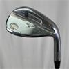 Mizuno S18 56.14 Steel Wedge Gents RH