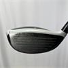 TaylorMade Sim2 MaxD #3 Ripspeeder45 Regular Fairway Gents RH