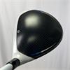 TaylorMade Sim2 MaxD #3 Ripspeeder45 Regular Fairway Gents RH