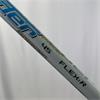 TaylorMade Sim2 MaxD #3 Ripspeeder45 Regular Fairway Gents RH