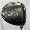 TaylorMade Sim2 MaxD #3 Ripspeeder45 Regular Fairway Gents RH