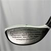 TaylorMade Sim Max D #5 Helium 50 Regular Fairway Gents RH