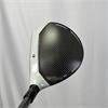 TaylorMade Sim Max D #5 Helium 50 Regular Fairway Gents RH