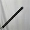 TaylorMade Sim Max D #5 Helium 50 Regular Fairway Gents RH