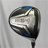 TaylorMade Sim Max D #5 Helium 50 Regular Fairway Gents RH
