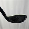 TaylorMade Sim 2 Max #4 Ventus Stiff Hybrid Gents LH