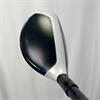 TaylorMade Sim 2 Max #4 Ventus Stiff Hybrid Gents LH