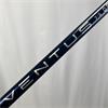 TaylorMade Sim 2 Max #4 Ventus Stiff Hybrid Gents LH