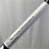 TaylorMade Sim 2 Max #4 Ventus Stiff Hybrid Gents LH