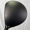 TaylorMade Qi4D Max #3 REAX Regular Fairway Gents RH