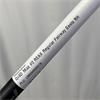 TaylorMade Qi4D Max #3 REAX Regular Fairway Gents RH
