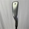 Titleist U510 #4 Hzrdus Regular Driving Iron Gents RH