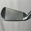 Titleist U510 #4 Hzrdus Regular Driving Iron Gents RH