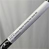 Titleist U510 #4 Hzrdus Regular Driving Iron Gents RH