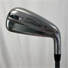 Titleist U510 #4 Hzrdus Regular Driving Iron Gents RH