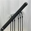 Cobra King Tec 4-PW +1" XStiff Steel Irons Gents RH