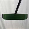 L.A.B Golf L.A.B Golf DF3 Green 34" Putter Gents RH