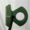 L.A.B Golf L.A.B Golf DF3 Green 34" Putter Gents RH