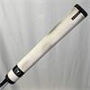 L.A.B Golf L.A.B Golf DF3 Green 34" Putter Gents RH