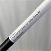 L.A.B Golf L.A.B Golf DF3 Green 34" Putter Gents RH