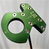 L.A.B Golf L.A.B Golf DF3 Green 34" Putter Gents RH
