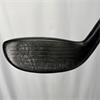 Srixon ZX MK II #3 Tour AD Stiff Hybrid Gents RH