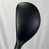 Srixon ZX MK II #3 Tour AD Stiff Hybrid Gents RH