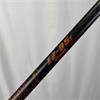 Srixon ZX MK II #3 Tour AD Stiff Hybrid Gents RH
