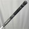 Srixon ZX MK II #3 Tour AD Stiff Hybrid Gents RH