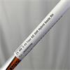 Srixon ZX MK II #3 Tour AD Stiff Hybrid Gents RH