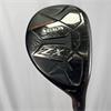 Srixon ZX MK II #3 Tour AD Stiff Hybrid Gents RH
