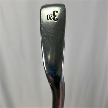 Srixon ZX #3 Recoil Stiff Driving Irons Gents RH