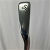 Srixon ZX #3 Recoil Stiff Driving Irons Gents RH