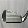 Srixon ZX #3 Recoil Stiff Driving Irons Gents RH