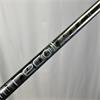 Srixon ZX #3 Recoil Stiff Driving Irons Gents RH