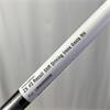 Srixon ZX #3 Recoil Stiff Driving Irons Gents RH
