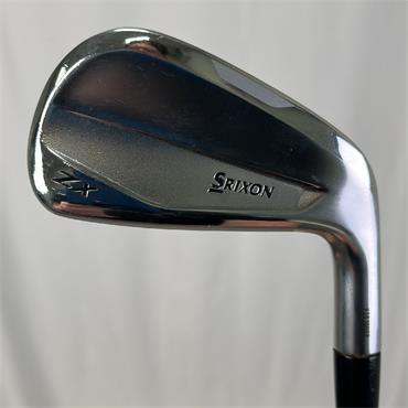 Srixon ZX #3 Recoil Stiff Driving Irons Gents RH