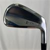 Srixon ZX #3 Recoil Stiff Driving Irons Gents RH