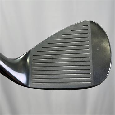 Mizuno T22 50.07 DG Steel Wedge Gents LH