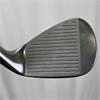 Mizuno T22 50.07 DG Steel Wedge Gents LH