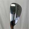 Mizuno T22 50.07 DG Steel Wedge Gents LH