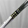 Mizuno T22 50.07 DG Steel Wedge Gents LH