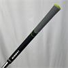 Mizuno T22 50.07 DG Steel Wedge Gents LH