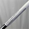 Mizuno T22 50.07 DG Steel Wedge Gents LH