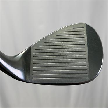 Mizuno T22 60.06X DG Steel Wedge Gents RH